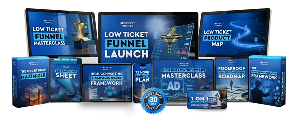 Product bundle