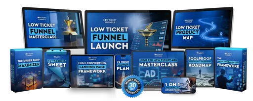 Product bundle