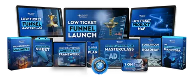 Product bundle
