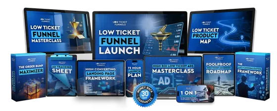 Product bundle